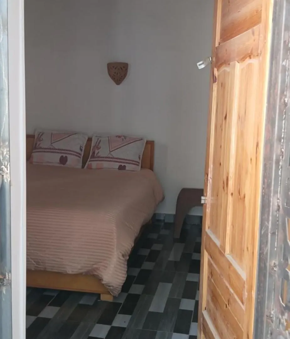 Studio House Luxor 0*,  Egypt