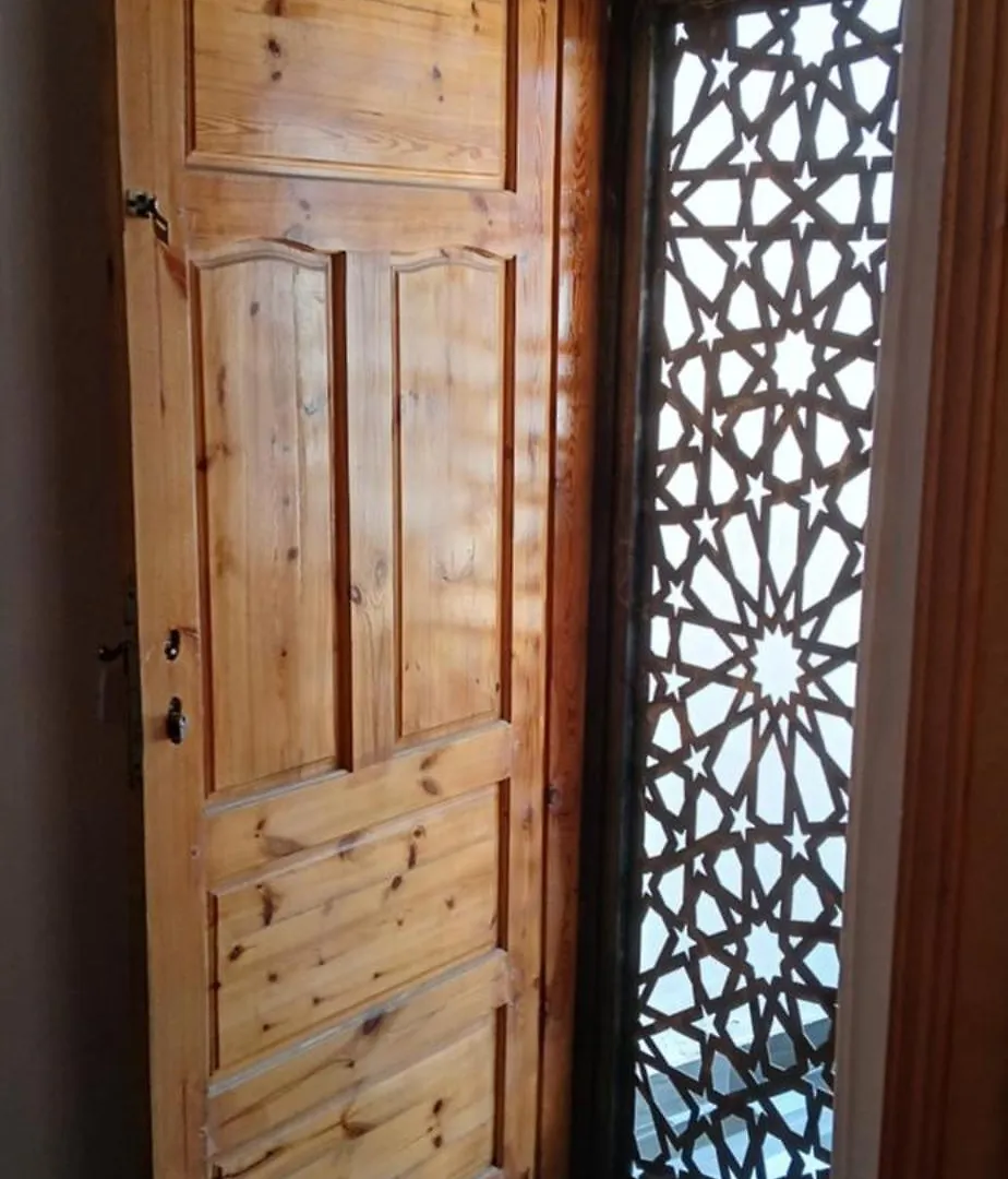 Apartment Studio House Luxor Egypt