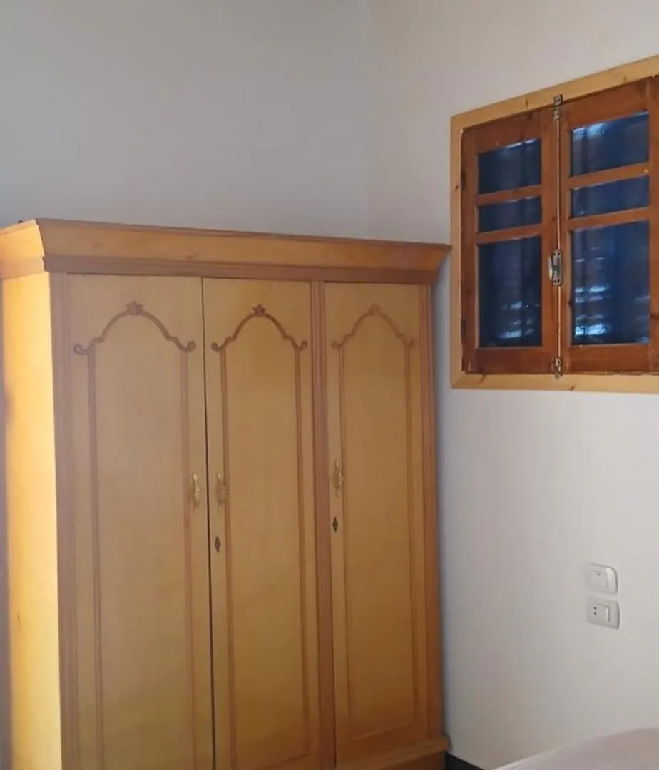 Studio House Luxor