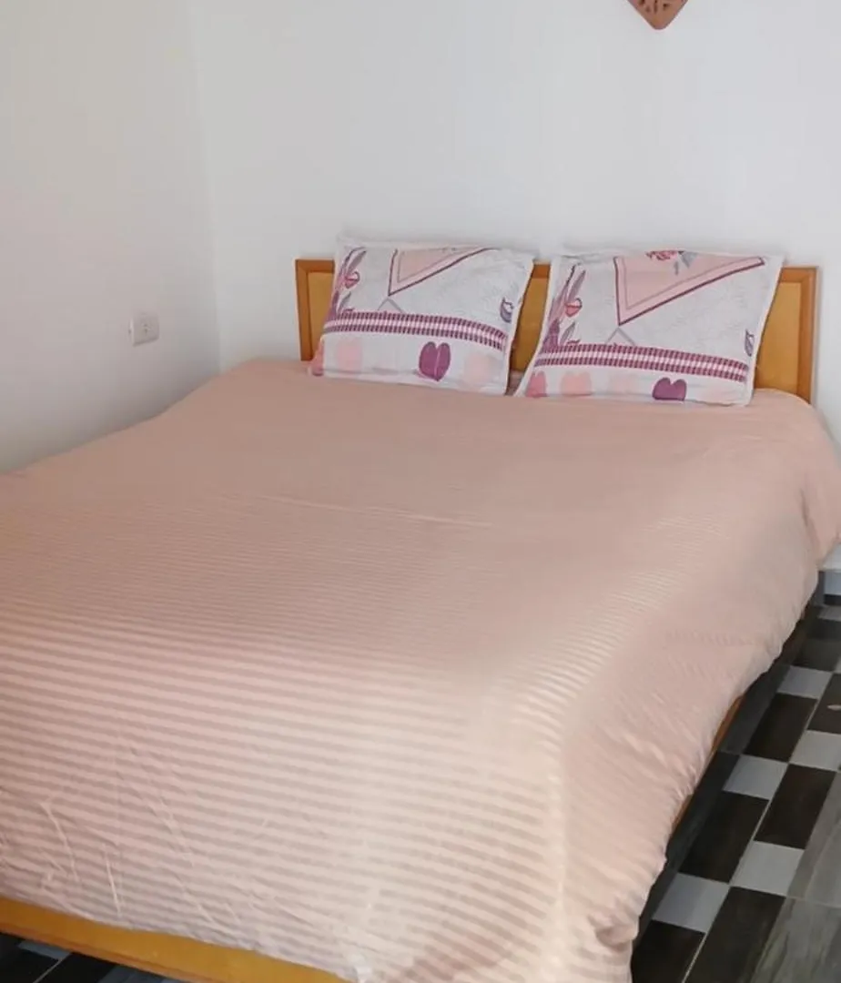 Studio House Luxor