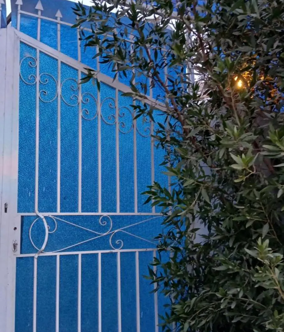 Apartment Studio House Luxor
