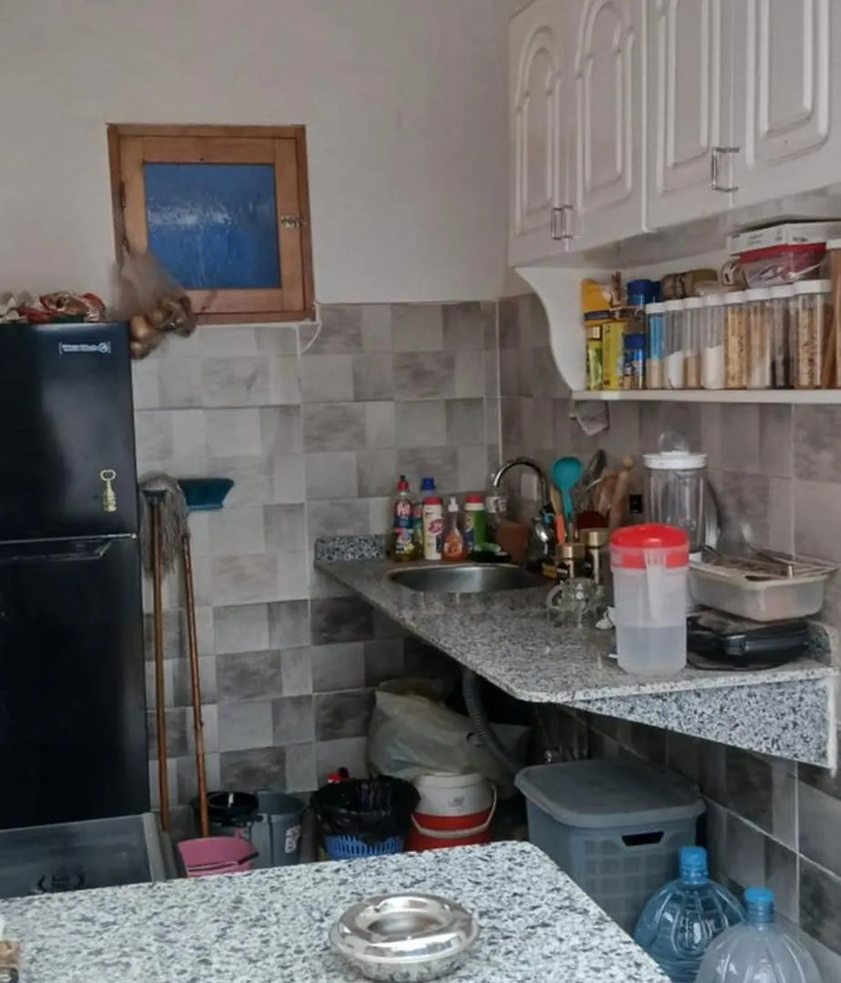 Apartment Studio House Luxor Egypt