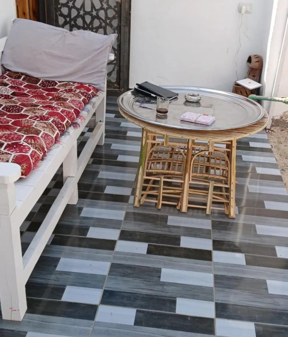 Studio House Luxor 0*,  Egypt