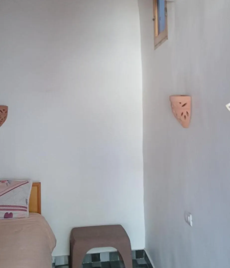 Apartment Studio House Luxor Egypt