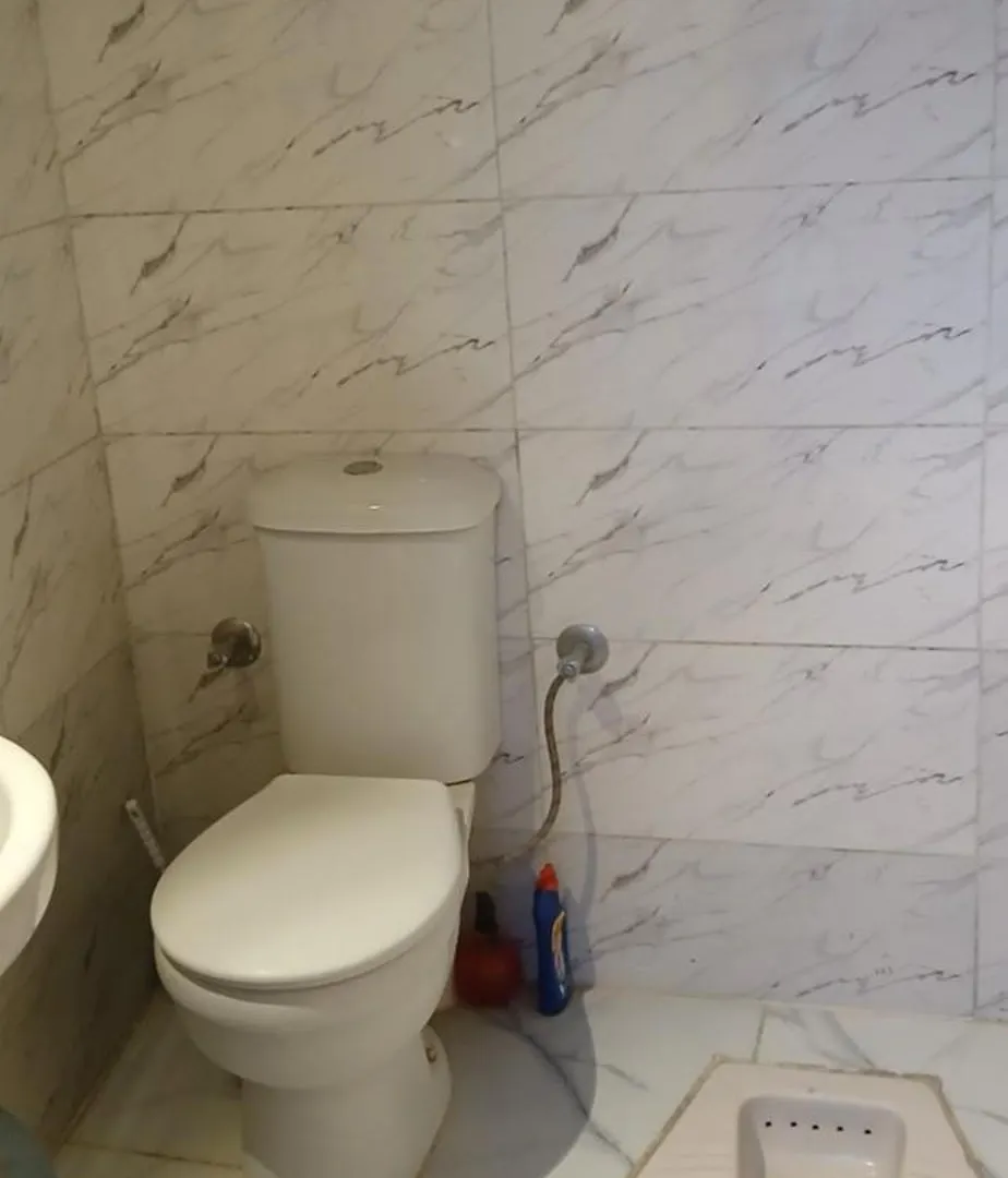 Studio House Luxor 0*,  Egypt