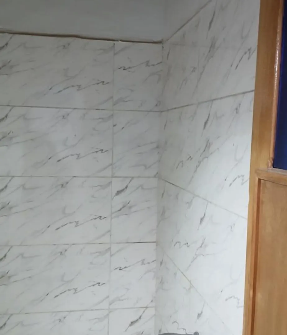 Apartment Studio House Luxor