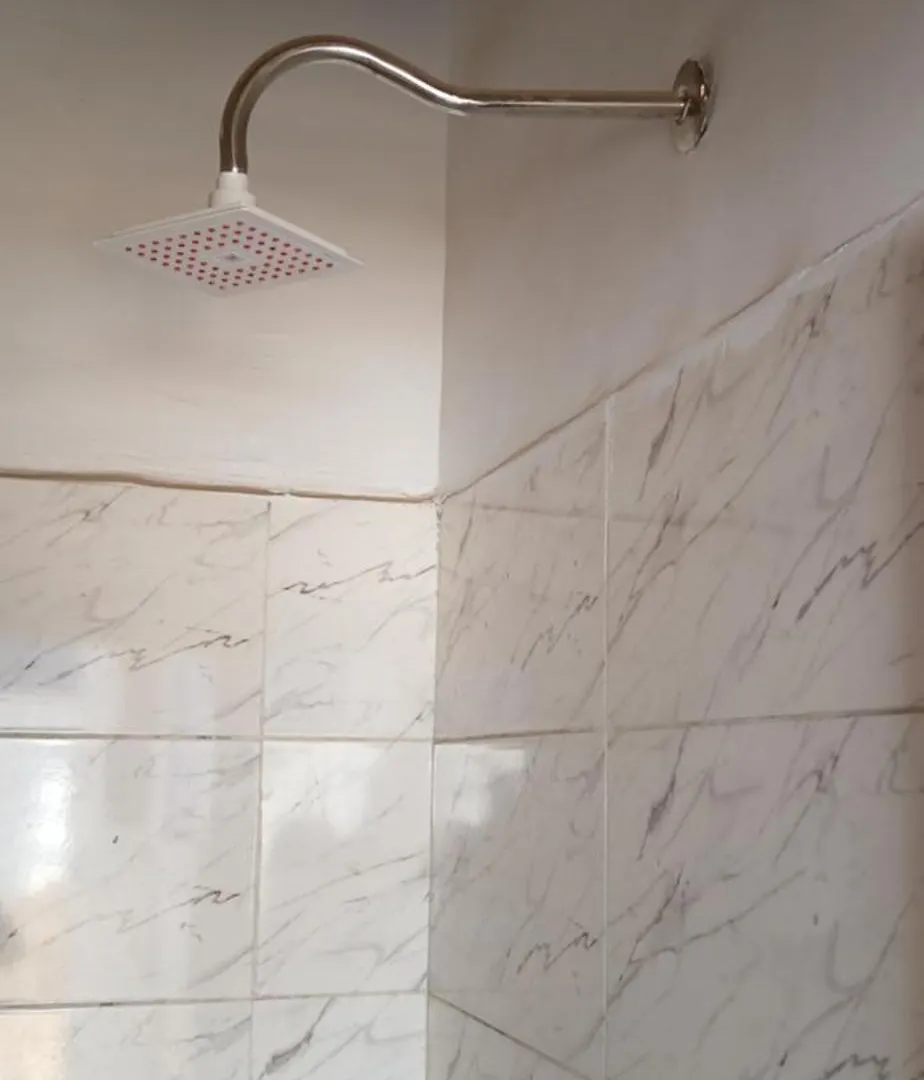 Studio House Luxor Apartment