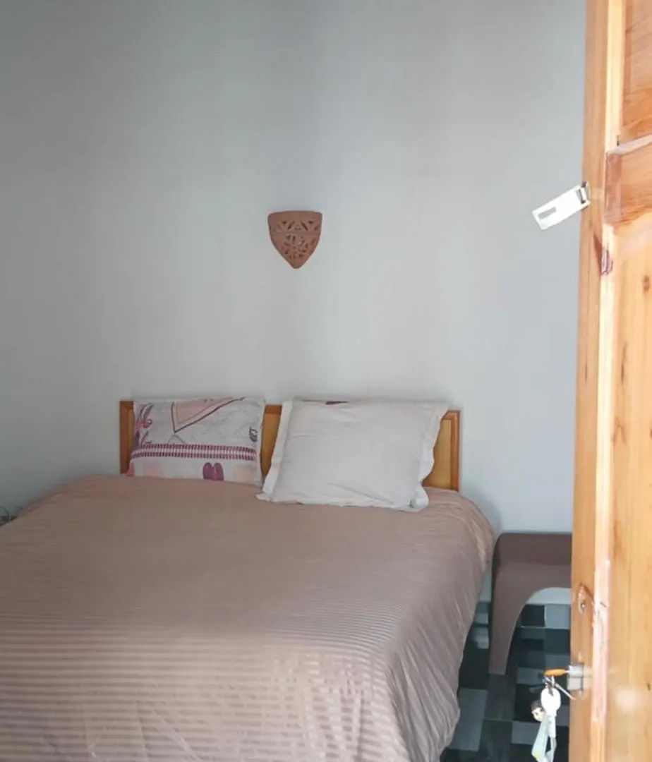 Studio House Luxor 0*,  Egypt